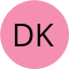 Don Kozak