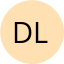 Don Laurence