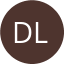 Don Lever