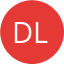 Don Lofgran