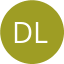 Don Luce