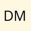 Don M.
