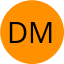 Don MacIver
