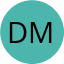 Don Marcotte