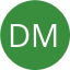 Don Martineau