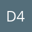 Don Mateo 4