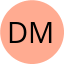 Don McKenney