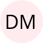 Don Murdoch