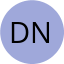Don Nachbaur