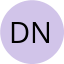 Don Nelson