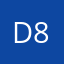 Don Nono 89
