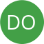 Don Ohl