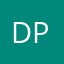 Don Perifoneo
