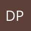 Don Pott