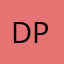 Don Power