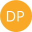 Don Putman