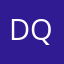 Don Qarlos