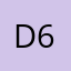 Don Quijote 666