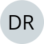 Don Ray