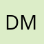 Don Ray Meng