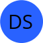Don Saleski