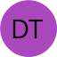 Don Tannahill