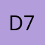 Don Tomato 7