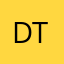 Don Turcotte