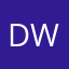 Don W W
