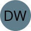 Don Ward