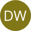 Don Wheldon