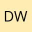 Don Wong