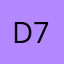 Don dr 76