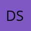 Don shanso
