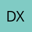 Don x.