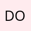 DonBandara