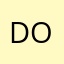DonDonut9