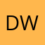 Donahue Whyet
