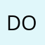Donaic