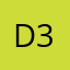 Donald 361