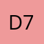 Donald 7777