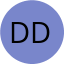 Donald Dufresne