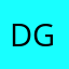 Donald Goh