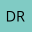 Donald Reddington