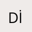 Donanma İlkokulu