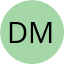 Donatas Motiejunas