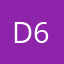 Donatello-6