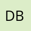 Donavon Brekke