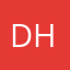 Donavon Hettinger