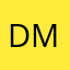 Donavon Mayer